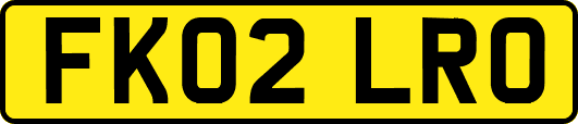 FK02LRO