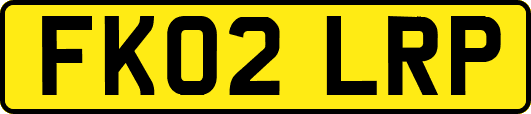 FK02LRP