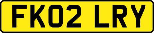 FK02LRY