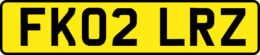 FK02LRZ