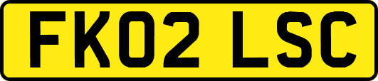 FK02LSC
