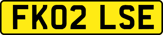 FK02LSE