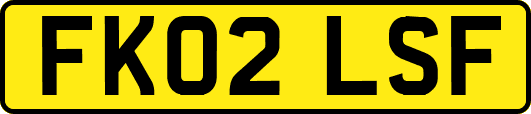FK02LSF