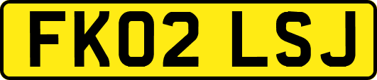 FK02LSJ