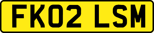 FK02LSM