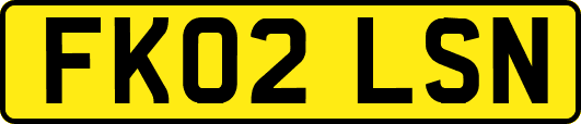 FK02LSN