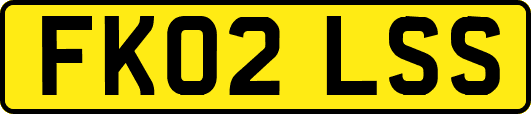 FK02LSS