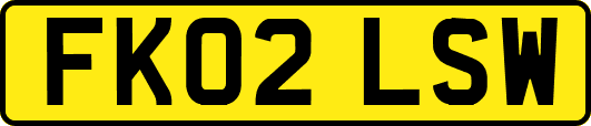 FK02LSW
