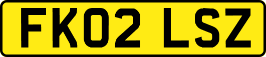 FK02LSZ