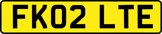 FK02LTE