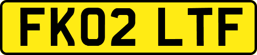 FK02LTF