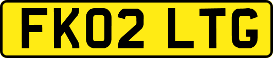 FK02LTG
