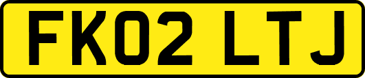 FK02LTJ