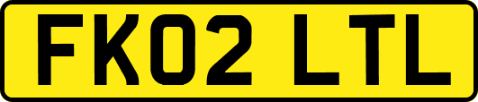 FK02LTL