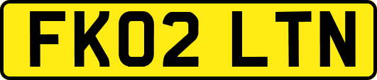 FK02LTN