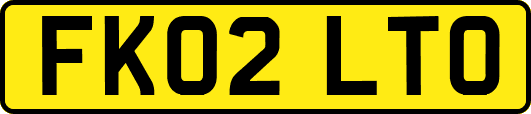 FK02LTO
