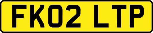 FK02LTP