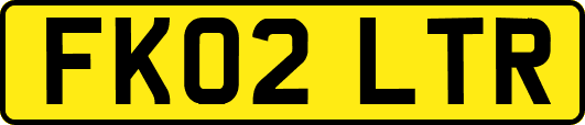FK02LTR