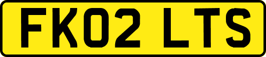 FK02LTS