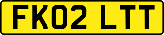 FK02LTT