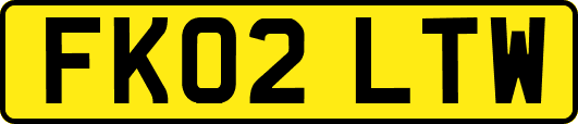 FK02LTW