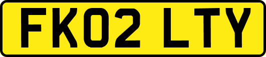 FK02LTY