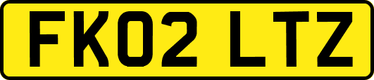 FK02LTZ