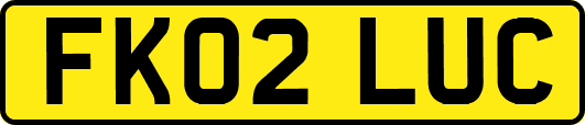 FK02LUC
