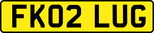 FK02LUG