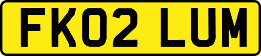 FK02LUM