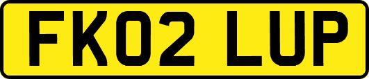 FK02LUP