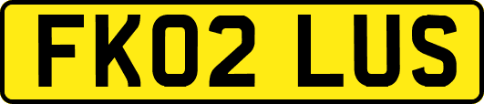 FK02LUS