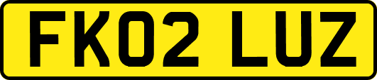 FK02LUZ