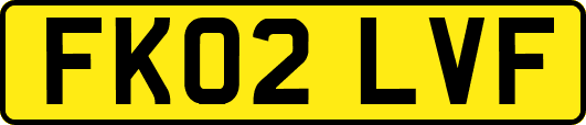 FK02LVF