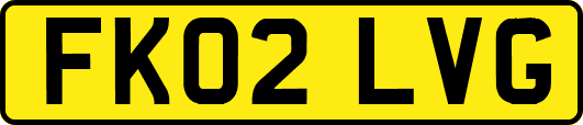 FK02LVG