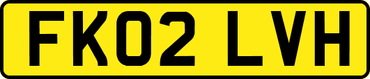 FK02LVH