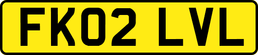 FK02LVL