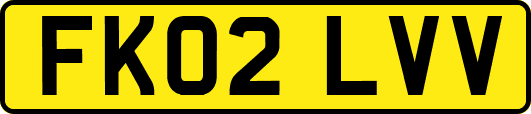 FK02LVV