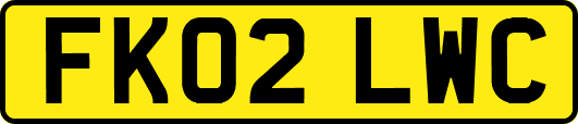 FK02LWC