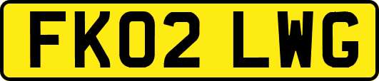 FK02LWG