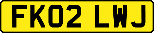 FK02LWJ