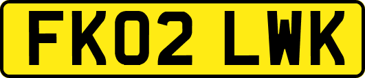 FK02LWK