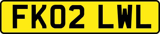 FK02LWL
