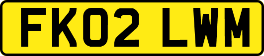 FK02LWM