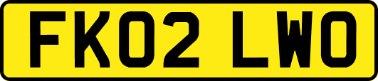 FK02LWO