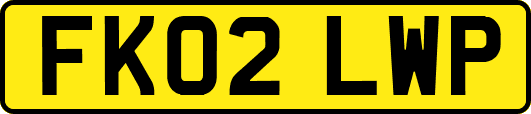 FK02LWP