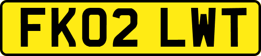 FK02LWT