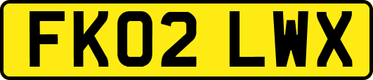 FK02LWX