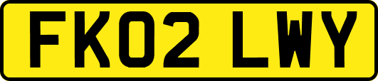 FK02LWY