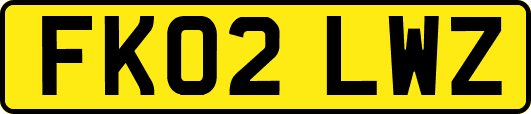 FK02LWZ